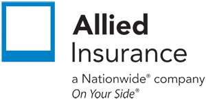 ALLIED Property and Casualty Insurance Company