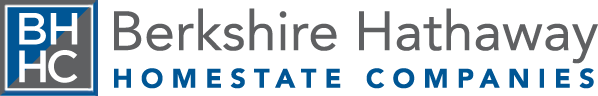 Berkshire Hathaway Homestate Insurance Company