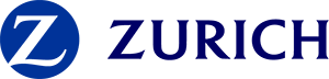 Zurich American Insurance Company