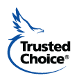 Trusted Choice