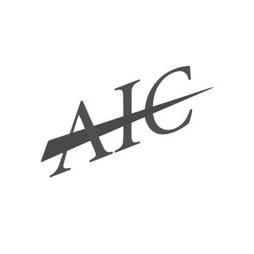 Accident Insurance Company
