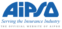 AIPSO