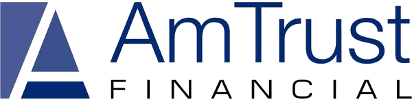 AmTrust