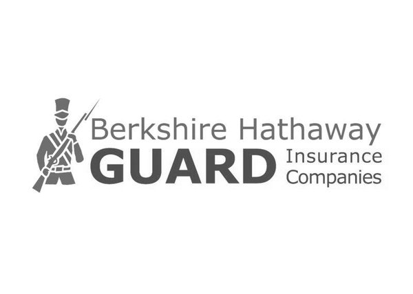 Berkshire Hathaway GUARD