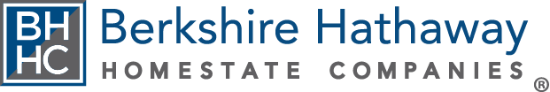 Berkshire Hathaway Homestate