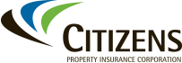 Citizens Property Insurance