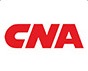 CNA