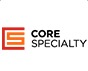 Core Specialty