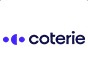 Coterie