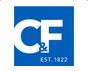 Crum & Forster