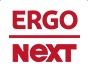 Ergo/Next