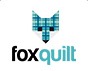 Foxquilt