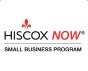 Hiscox Now