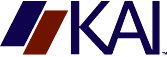 Kingsway America (KAI)