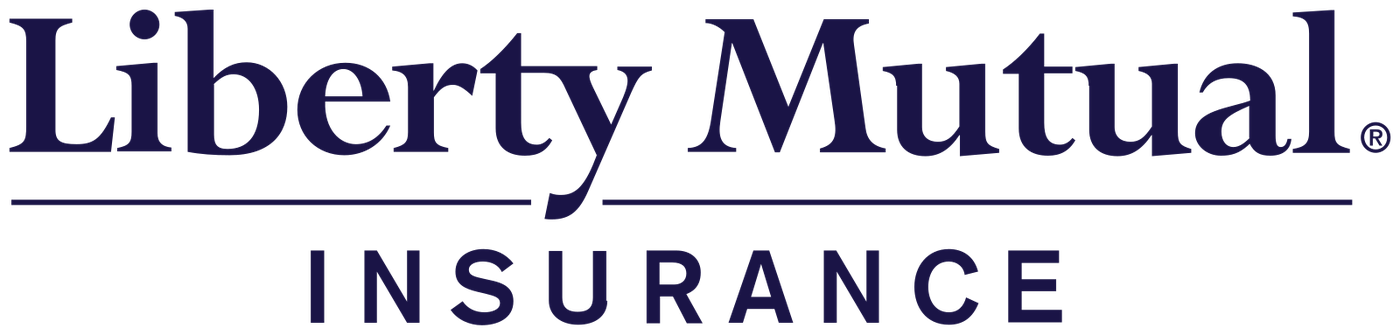 Liberty Mutual Surety