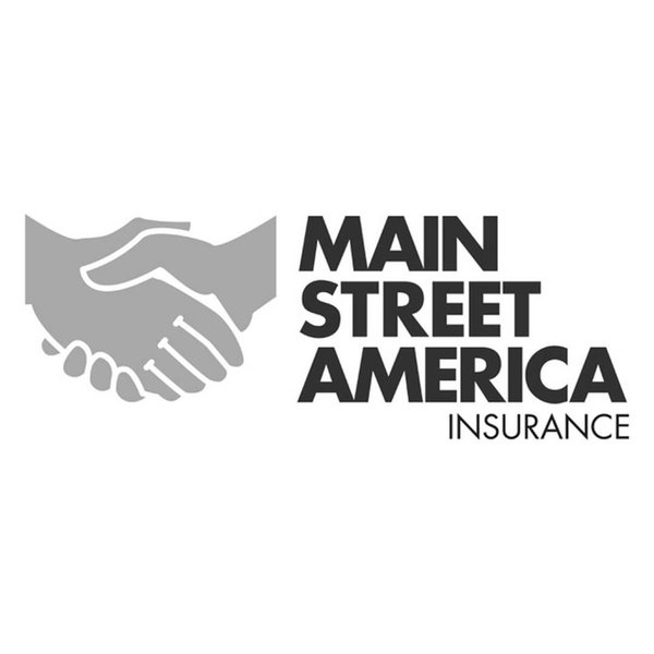Main Street America