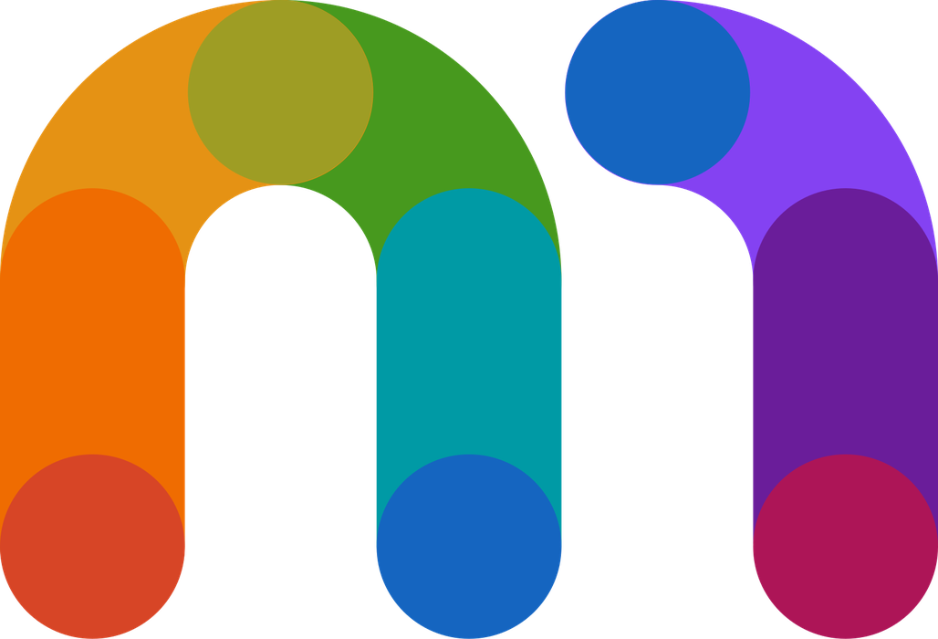 Method Insurance