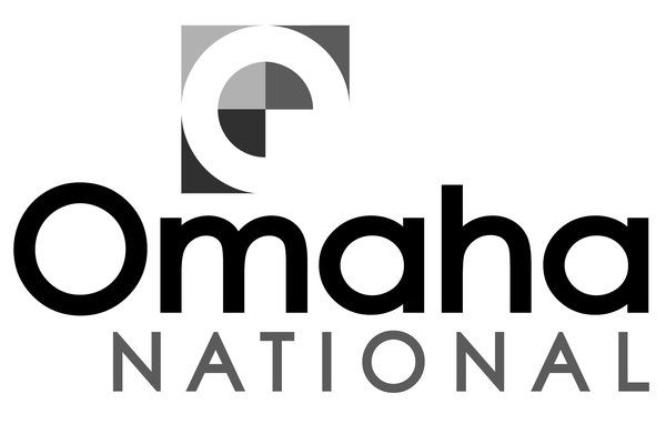 Omaha National