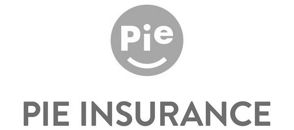 Pie Insurance