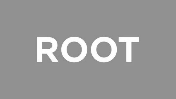 Root