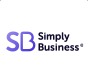 Simply Business