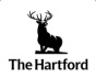 The Hartford