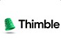 Thimble