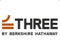 THREE