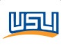 USLI