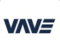Vave