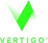 Vertigo Insurance