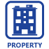 Insure Property