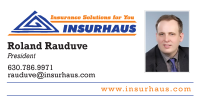 Roland Rauduve
